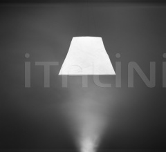 Итальянские Свет - Торшер Shade Итальянские Свет - Торшер Shade фабрика Flos