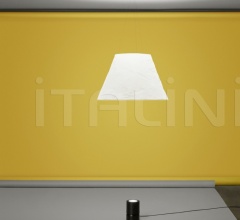 Итальянские Свет - Торшер Shade Итальянские Свет - Торшер Shade фабрика Flos