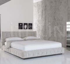 Итальянские Напольные светильники - Напольный светильник Luminator фабрика Flos