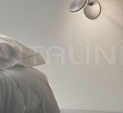 Итальянские Свет - Настенный светильник BELLA Итальянские Свет - Настенный светильник BELLA фабрика Panzeri