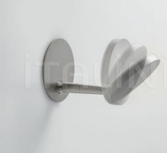 Итальянские Свет - Настенный светильник BELLA Итальянские Свет - Настенный светильник BELLA фабрика Panzeri