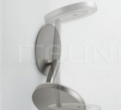 Итальянские Свет - Настенный светильник BELLA Итальянские Свет - Настенный светильник BELLA фабрика Panzeri