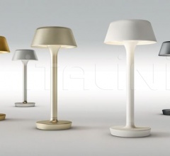 Итальянские Уличные светильники - Светильник Firefly in the sky фабрика Panzeri