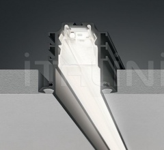 Итальянские Потолочные светильники - Потолочный светильник Bronx Итальянские Потолочные светильники - Потолочный светильник Bronx фабрика Panzeri