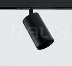 Итальянские Потолочные светильники - Потолочный светильник Soho Spot Micro Итальянские Потолочные светильники - Потолочный светильник Soho Spot Micro фабрика Panzeri