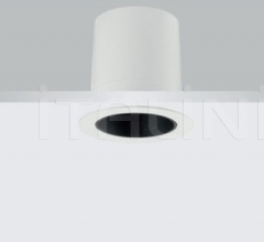 Итальянские Потолочные светильники - Потолочный светильник Queens IN 50 IP65 Итальянские Потолочные светильники - Потолочный светильник Queens IN 50 IP65 фабрика Panzeri