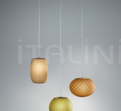 Итальянские Свет - Подвесной светильник Emy Ely Evy Итальянские Свет - Подвесной светильник Emy Ely Evy фабрика Panzeri