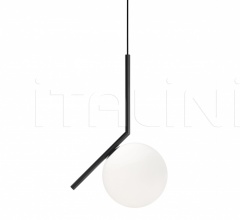 Подвесной светильник IC Lights S 1 Подвесной светильник IC Lights S 1 фабрика Flos