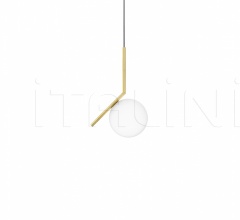 Подвесной светильник IC Lights S 1 Подвесной светильник IC Lights S 1 фабрика Flos