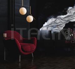 Подвесной светильник IC Lights S 1 Подвесной светильник IC Lights S 1 фабрика Flos