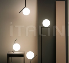 Подвесной светильник IC Lights S 1 Подвесной светильник IC Lights S 1 фабрика Flos