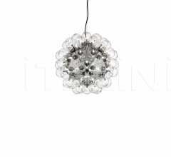 Подвесной светильник Taraxacum 88 S Подвесной светильник Taraxacum 88 S фабрика Flos