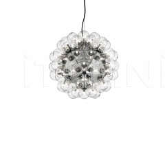 Подвесной светильник Taraxacum 88 S Подвесной светильник Taraxacum 88 S фабрика Flos