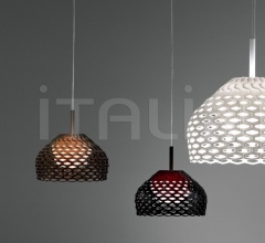 Итальянские Свет - Подвесной светильник TATOU S фабрика Flos