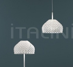 Итальянские Свет - Подвесной светильник TATOU S фабрика Flos