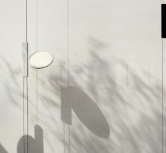 Подвесной светильник OK Подвесной светильник OK фабрика Flos