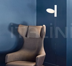 Подвесной светильник OK Подвесной светильник OK фабрика Flos