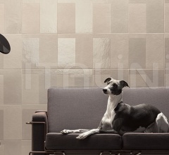 Подвесной светильник OK Подвесной светильник OK фабрика Flos