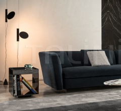 Подвесной светильник OK Подвесной светильник OK фабрика Flos