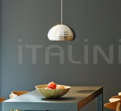 Подвесной светильник Splügen Bräu Подвесной светильник Splügen Bräu фабрика Flos