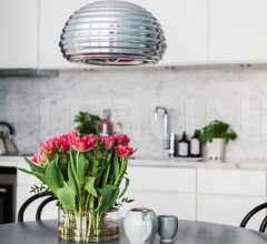 Подвесной светильник Splügen Bräu Подвесной светильник Splügen Bräu фабрика Flos