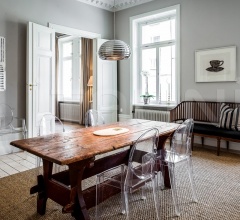 Подвесной светильник Splügen Bräu Подвесной светильник Splügen Bräu фабрика Flos