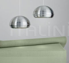 Подвесной светильник Splügen Bräu Подвесной светильник Splügen Bräu фабрика Flos