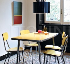 Итальянские Свет - Подвесной светильник Ray S фабрика Flos