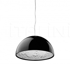 Итальянские Свет - Подвесной светильник Skygarden фабрика Flos