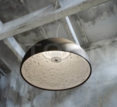 Итальянские Свет - Подвесной светильник Skygarden фабрика Flos