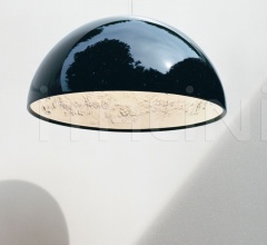 Итальянские Свет - Подвесной светильник Skygarden фабрика Flos