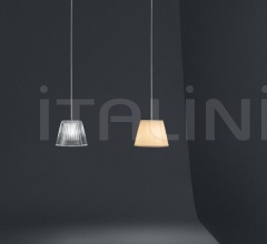 Подвесной светильник Romeo Babe S Подвесной светильник Romeo Babe S фабрика Flos