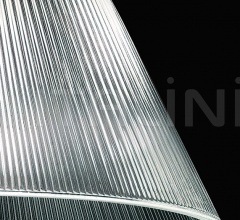 Подвесной светильник Romeo Moon S Подвесной светильник Romeo Moon S фабрика Flos