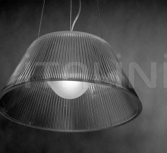 Подвесной светильник Romeo Moon S Подвесной светильник Romeo Moon S фабрика Flos