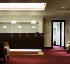 Подвесной светильник Romeo Moon S Подвесной светильник Romeo Moon S фабрика Flos