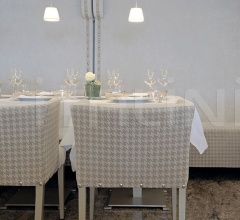 Подвесной светильник Romeo Soft S Подвесной светильник Romeo Soft S фабрика Flos