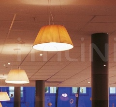 Подвесной светильник Romeo Soft S Подвесной светильник Romeo Soft S фабрика Flos