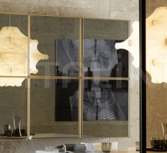 Итальянские Свет - Подвесной светильник Taraxacum фабрика Flos