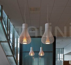 Итальянские Свет - Подвесной светильник CHASEN фабрика Flos