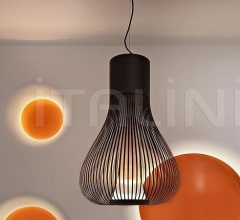 Итальянские Свет - Подвесной светильник CHASEN фабрика Flos