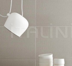 Итальянские Свет - Подвесной светильник AIM Итальянские Свет - Подвесной светильник AIM фабрика Flos