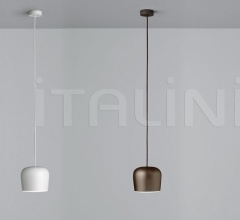 Подвесной светильник AIM SMALL Подвесной светильник AIM SMALL фабрика Flos