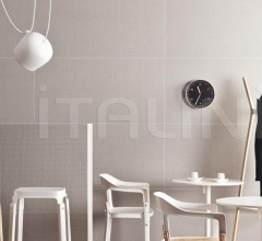 Подвесной светильник AIM SMALL Подвесной светильник AIM SMALL фабрика Flos