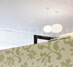 Итальянские Свет - Подвесной светильник Glo-Ball S фабрика Flos