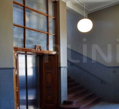 Итальянские Свет - Подвесной светильник Mini Glo-Ball S фабрика Flos