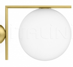 Светильник IC C/W Светильник IC C/W фабрика Flos