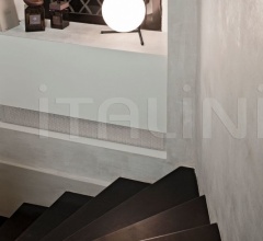 Светильник IC C/W Светильник IC C/W фабрика Flos