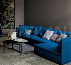 Светильник IC C/W Светильник IC C/W фабрика Flos