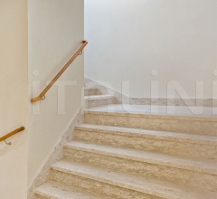 Светильник IC C/W Светильник IC C/W фабрика Flos