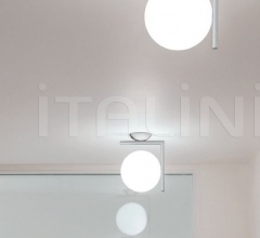 Светильник IC C/W Светильник IC C/W фабрика Flos